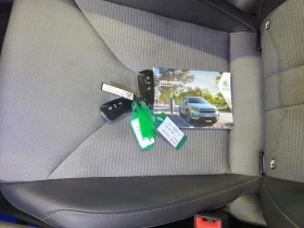 Skoda Enyaq  77.719 km, снимка 8