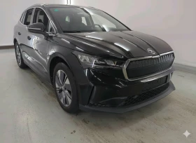 Skoda Enyaq  77.719 km, снимка 3