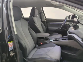 Skoda Enyaq  77.719 km, снимка 10