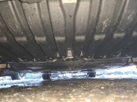 Mercedes-Benz C 300 * CARFAX * ЦЕНА ДО БГ - 32750 лв. / 16744.81 € - 34351388 16