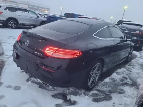 Mercedes-Benz C 300 * CARFAX * ЦЕНА ДО БГ - 32750 лв. / 16744.81 € - 34351388 3