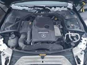 Mercedes-Benz C 300 * CARFAX * ЦЕНА ДО БГ - 32750 лв. / 16744.81 € - 34351388 14
