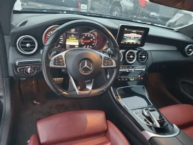 Mercedes-Benz C 300 * CARFAX * ЦЕНА ДО БГ - 32750 лв. / 16744.81 € - 34351388 9