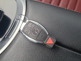 Mercedes-Benz C 300 * CARFAX * ЦЕНА ДО БГ - 32750 лв. / 16744.81 € - 34351388 13