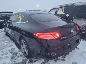 Mercedes-Benz C 300 * CARFAX * ЦЕНА ДО БГ - 32750 лв. / 16744.81 € - 34351388 4