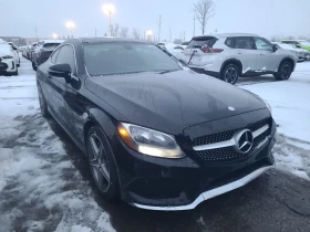 Mercedes-Benz C 300 * CARFAX * ЦЕНА ДО БГ - 32750 лв. / 16744.81 € - 34351388 2