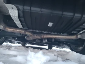 Mercedes-Benz C 300 * CARFAX * ЦЕНА ДО БГ - 32750 лв. / 16744.81 € - 34351388 15