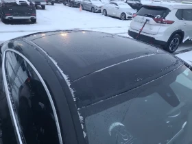 Mercedes-Benz C 300 * CARFAX * ЦЕНА ДО БГ - 32750 лв. / 16744.81 € - 34351388 5