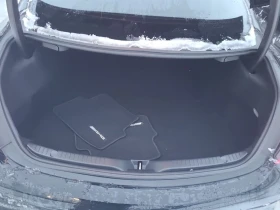 Mercedes-Benz C 300 * CARFAX * ЦЕНА ДО БГ - 32750 лв. / 16744.81 € - 34351388 12