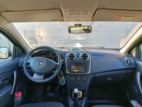 Dacia Sandero, снимка 10 — Bazar.bg Dacia Sandero, снимка 10