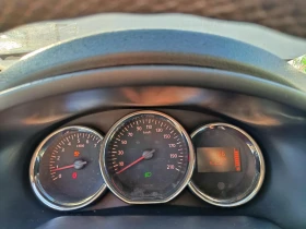 Dacia Sandero, снимка 9 — Bazar.bg Dacia Sandero, снимка 9