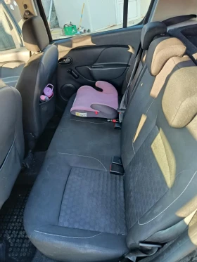 Dacia Sandero, снимка 7 — Bazar.bg Dacia Sandero, снимка 7