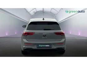 VW Golf 2.0 TDi Life M/T, Месечна вноска от 227   - 15990 € / 31273.72 лв. - 81526979 4
