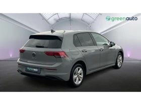 VW Golf 2.0 TDi Life M/T, Месечна вноска от 227   - 15990 € / 31273.72 лв. - 81526979 7
