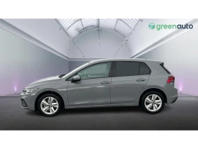 VW Golf 2.0 TDi Life M/T, Месечна вноска от 227   - 15990 € / 31273.72 лв. - 81526979 3
