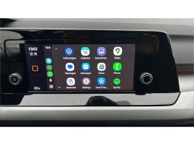 VW Golf 2.0 TDi Life M/T, Месечна вноска от 227   - 15990 € / 31273.72 лв. - 81526979 17