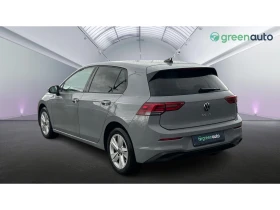 VW Golf 2.0 TDi Life M/T, Месечна вноска от 227   - 15990 € / 31273.72 лв. - 81526979 2