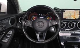 Mercedes-Benz C 220 - 13005 € / 25435.57 лв. - 62258823 13