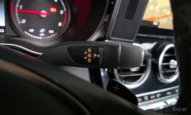 Mercedes-Benz C 220 - 13005 € / 25435.57 лв. - 62258823 9