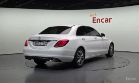 Mercedes-Benz C 220 - 13005 € / 25435.57 лв. - 62258823 2