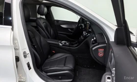 Mercedes-Benz C 220 - 13005 € / 25435.57 лв. - 62258823 10