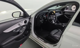 Mercedes-Benz C 220 - 13005 € / 25435.57 лв. - 62258823 11
