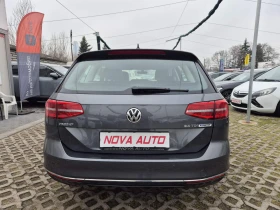 VW Passat 2.0D-150кс-DIGITAL-EXECUTIVE - 11600 € / 22687.63 лв. - 23391100 3