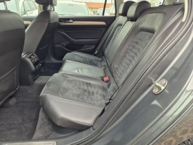 VW Passat 2.0D-150кс-DIGITAL-EXECUTIVE - 11600 € / 22687.63 лв. - 23391100 14