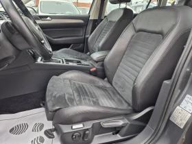 VW Passat 2.0D-150кс-DIGITAL-EXECUTIVE - 11600 € / 22687.63 лв. - 23391100 7