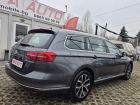 VW Passat 2.0D-150кс-DIGITAL-EXECUTIVE - 11600 € / 22687.63 лв. - 23391100 4