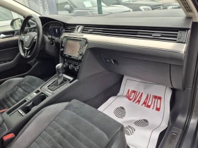 VW Passat 2.0D-150кс-DIGITAL-EXECUTIVE - 11600 € / 22687.63 лв. - 23391100 11