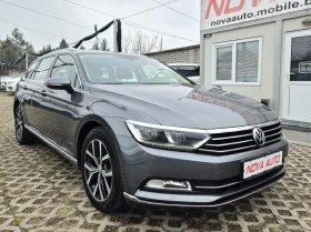 VW Passat 2.0D-150кс-DIGITAL-EXECUTIVE - 11600 € / 22687.63 лв. - 23391100 5