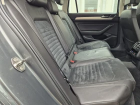 VW Passat 2.0D-150кс-DIGITAL-EXECUTIVE - 11600 € / 22687.63 лв. - 23391100 13