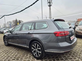 VW Passat 2.0D-150кс-DIGITAL-EXECUTIVE - 11600 € / 22687.63 лв. - 23391100 2