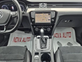 VW Passat 2.0D-150кс-DIGITAL-EXECUTIVE - 11600 € / 22687.63 лв. - 23391100 10