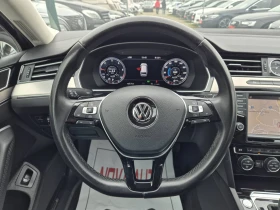 VW Passat 2.0D-150кс-DIGITAL-EXECUTIVE - 11600 € / 22687.63 лв. - 23391100 9