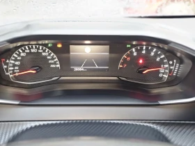 Peugeot 208 - 10000 € / 19558.30 лв. - 34107850 7