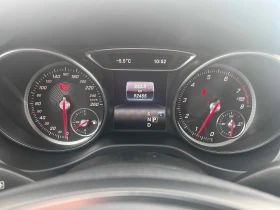 Mercedes-Benz CLA 250 * * CARFAX * * АВТО КРЕДИТ * *  - 15999 € / 31291.32 лв. - 87188102 7