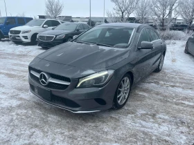 Mercedes-Benz CLA 250 * * CARFAX * * АВТО КРЕДИТ * * 