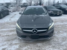 Mercedes-Benz CLA 250 * * CARFAX * * АВТО КРЕДИТ * *  - 15999 € / 31291.32 лв. - 87188102 2
