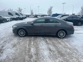 Mercedes-Benz CLA 250 * * CARFAX * * АВТО КРЕДИТ * *  - 15999 € / 31291.32 лв. - 87188102 5