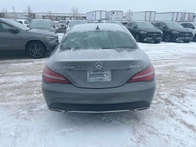 Mercedes-Benz CLA 250 * * CARFAX * * АВТО КРЕДИТ * *  - 15999 € / 31291.32 лв. - 87188102 3