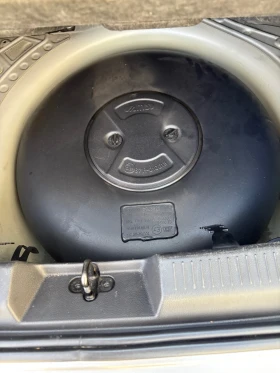 Chevrolet Aveo 1.2 бензин-газ - 3500 € / 6845.40 лв. - 75814998 14