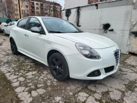 Alfa Romeo Giulietta 1.4 16v GPL Veloce - 4800 € / 9387.98 лв. - 13690283 3