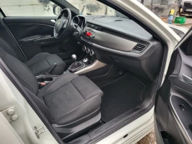 Alfa Romeo Giulietta 1.4 16v GPL Veloce - 4800 € / 9387.98 лв. - 13690283 10