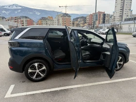 Peugeot 5008 Phase II 1.6 PureTech (180 кс) Automatic - 30000 € / 58674.90 лв. - 64045631 8
