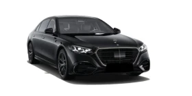 Mercedes-Benz S 450 LONG /AMG /4MATIC/ NEW ОЧАКВАН ВНОС!!!