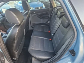 Ford Focus 2.0i 16v 145HP.LPG ITALIA - 2999 € / 5865.53 лв. - 32225611 12