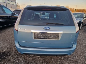 Ford Focus 2.0i 16v 145HP.LPG ITALIA - 2999 € / 5865.53 лв. - 32225611 5