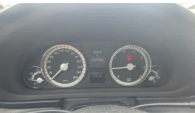 Mercedes-Benz CLC 180 1.8i, снимка 8 - Автомобили и джипове - 53699300